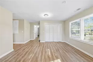 612 S Dogwood St, Villa Rica, GA 30180 - Photo 18