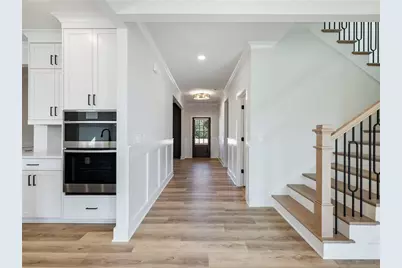 4260 Hosch Reserve Drive, Buford, GA 30519 - Photo 8
