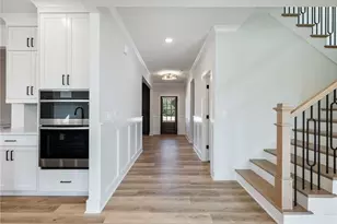 4260 Hosch Reserve Dr, Buford, GA 30519 - Photo 8