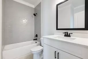4260 Hosch Reserve Dr, Buford, GA 30519 - Photo 10