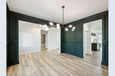 4260 Hosch Reserve Drive, Buford, GA 30519 - Photo 4