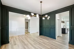 4260 Hosch Reserve Dr, Buford, GA 30519 - Photo 4