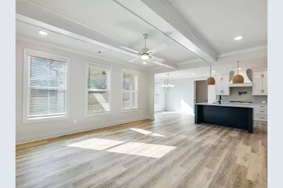 4260 Hosch Reserve Drive, Buford, GA 30519 - Photo 14