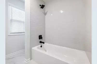 4260 Hosch Reserve Drive, Buford, GA 30519 - Photo 40