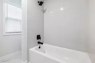 4260 Hosch Reserve Dr, Buford, GA 30519 - Photo 40