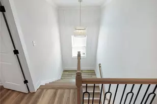 4260 Hosch Reserve Dr, Buford, GA 30519 - Photo 26