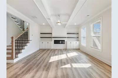 4260 Hosch Reserve Drive, Buford, GA 30519 - Photo 12