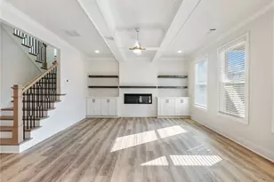 4260 Hosch Reserve Dr, Buford, GA 30519 - Photo 12