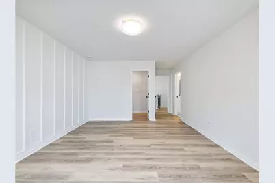 4260 Hosch Reserve Drive, Buford, GA 30519 - Photo 42