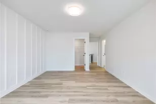 4260 Hosch Reserve Dr, Buford, GA 30519 - Photo 42