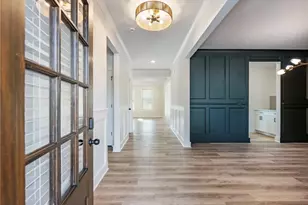 4260 Hosch Reserve Dr, Buford, GA 30519 - Photo 2