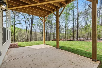 626 Walnut Creek Parkway, Pendergrass, GA 30567 - Photo 26