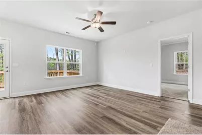 626 Walnut Creek Parkway, Pendergrass, GA 30567 - Photo 12