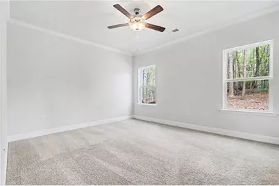 626 Walnut Creek Parkway, Pendergrass, GA 30567 - Photo 14