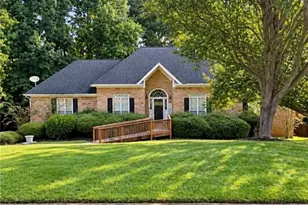 5583 Shanon View, Douglasville, GA 30135 - Photo 1