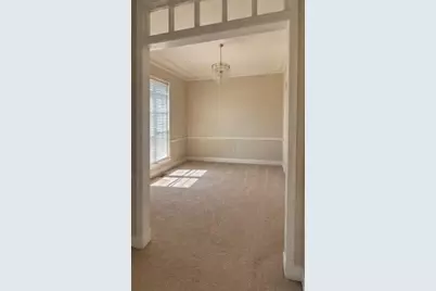 5583 Shanon View, Douglasville, GA 30135 - Photo 4