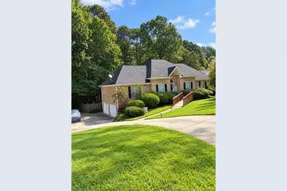 5583 Shanon View, Douglasville, GA 30135 - Photo 2