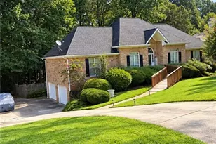 5583 Shanon View, Douglasville, GA 30135 - Photo 2