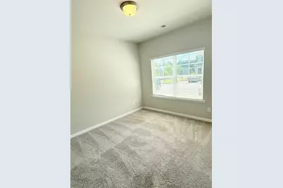 585 McWilliams Road SE #306, Atlanta, GA 30315 - Photo 6