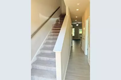 585 McWilliams Road SE #306, Atlanta, GA 30315 - Photo 2