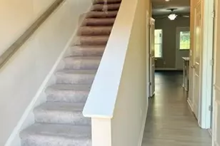 585 McWilliams Road SE, Atlanta, GA 30315 - Photo 2