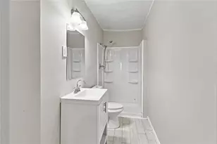 1648 Mary George Ave NW, Atlanta, GA 30318 - Photo 12
