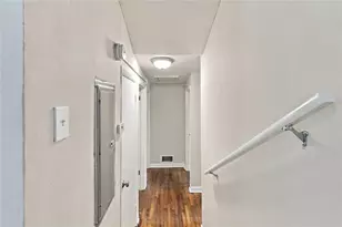 1648 Mary George Ave NW, Atlanta, GA 30318 - Photo 18