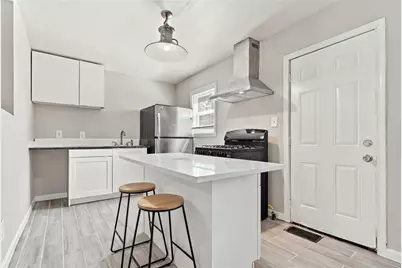 1648 Mary George Avenue NW, Atlanta, GA 30318 - Photo 4