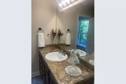 [Address not provided], Gainesville, GA 30506 - Photo 26