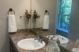 [Address not provided], Gainesville, GA 30506 - Photo 26
