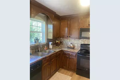 [Address not provided], Gainesville, GA 30506 - Photo 18