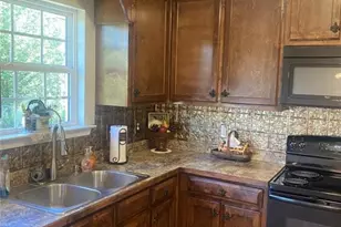 [Address not provided], Gainesville, GA 30506 - Photo 18