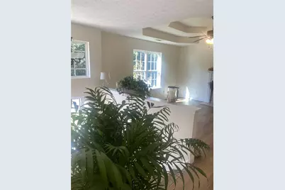 [Address not provided], Gainesville, GA 30506 - Photo 4