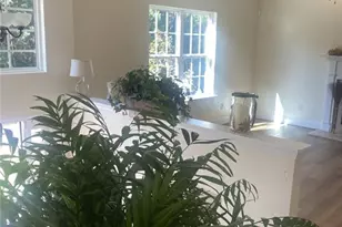 [Address not provided], Gainesville, GA 30506 - Photo 4
