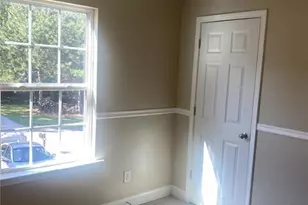 [Address not provided], Gainesville, GA 30506 - Photo 22