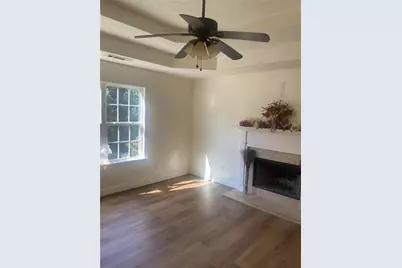 [Address not provided], Gainesville, GA 30506 - Photo 10