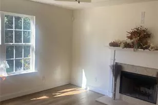[Address not provided], Gainesville, GA 30506 - Photo 10