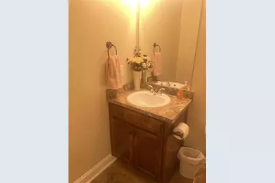[Address not provided], Gainesville, GA 30506 - Photo 30