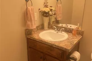 [Address not provided], Gainesville, GA 30506 - Photo 30