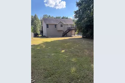 [Address not provided], Gainesville, GA 30506 - Photo 42