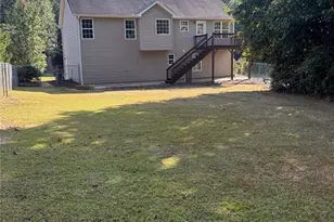 [Address not provided], Gainesville, GA 30506 - Photo 42