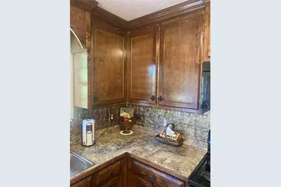 [Address not provided], Gainesville, GA 30506 - Photo 14