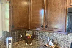 [Address not provided], Gainesville, GA 30506 - Photo 14