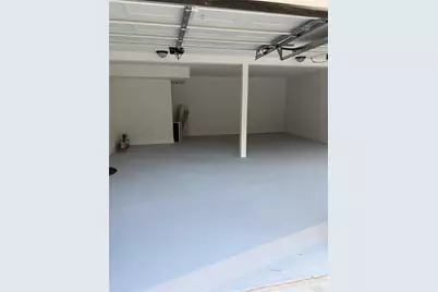 [Address not provided], Gainesville, GA 30506 - Photo 40