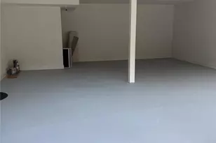 [Address not provided], Gainesville, GA 30506 - Photo 40