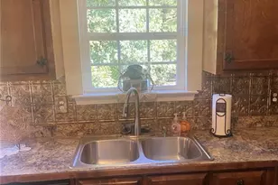 [Address not provided], Gainesville, GA 30506 - Photo 16