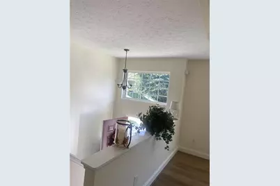 [Address not provided], Gainesville, GA 30506 - Photo 6