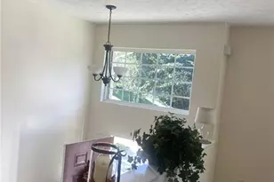 [Address not provided], Gainesville, GA 30506 - Photo 6