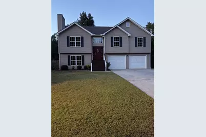 [Address not provided], Gainesville, GA 30506 - Photo 1