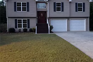 [Address not provided], Gainesville, GA 30506 - Photo 1